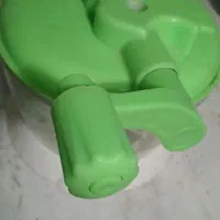 خردکن