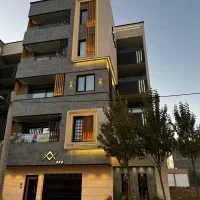دو-واحد-95و120متر-تحویل-12ماهه-سود-قطعی