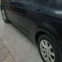 ولیکس C30|خودرو سواری و وانت|شیراز, کوشک میدان|دیوار