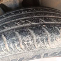 اردی|خودرو سواری و وانت|ارومیه, |دیوار