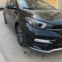 اریزو ۶ بی رنگ و کم کار