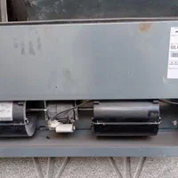 فروش فن کوئل سقفی .... خدمات فنی مهندسی|خدمات پیشه و مهارت|مشهد, سناباد|دیوار