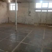 اجاره سوله کارگاه انبار با برق ۳ فاز شهرک سلامت