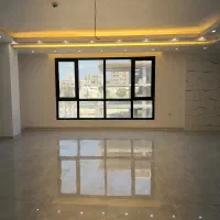 آپارتمان نوساز ۱۰۰ متری شخصی ساز در گلستان