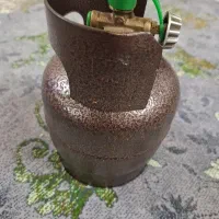 پیک نیک ۱کیلو نو