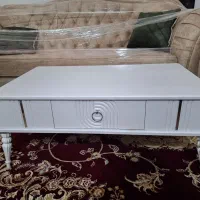 فروش جلو مبلی و عسلی