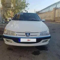 پارس ELX89|خودرو سواری و وانت|زاهدان, |دیوار