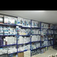 پخش تجهیزات آکواریوم|ماهی|اصفهان, سعادتآباد|دیوار