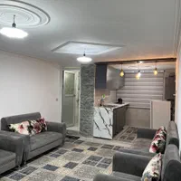 ویلای شخصی ۶۰متری یه خواب ترتمیزوشیک