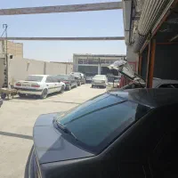 یک نفر صافکار وارد نیازمندیم|استخدام صنعتی، فنی، مهندسی|اندیشه, شهرک المهدی|دیوار