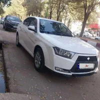 دنا پلاس توربواتومات