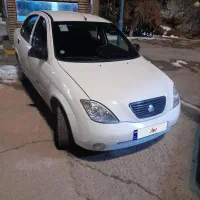 تیبا صندوقدار۴۰۱