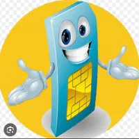 سیمکارت رند کد۳