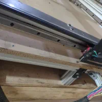 دستگاه سی ان سی|ماشین‌آلات صنعتی|شهریار, شهریار|دیوار