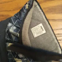 نیم بوت کودک اسپرت اصل|کیف، کفش، کمربند|پرند, فاز ۵|دیوار