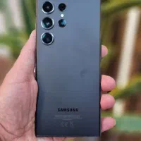 samsung s23 ultra اقساط و نقد