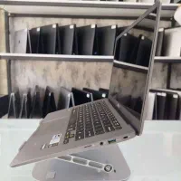 لپ تاپ LG نسل 10 فوق العاده سبک و خوش دست|رایانه همراه|اصفهان, شاه پسند|دیوار