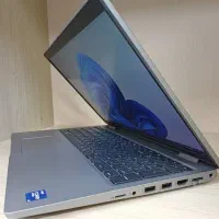 لپ تاپ استوک مدل Dell Latitude 5520 core i7|رایانه همراه|کرج, اصفهانیها|دیوار