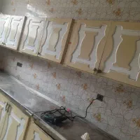 فروش کابینت آشپزخانه ۶متری|مصالح و تجهیزات ساختمان|گراش, |دیوار