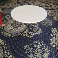 میز پاتختی