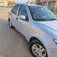 ساینا ۹۷ عروسک بدون رنگ|خودرو سواری و وانت|شوط, |دیوار