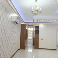 ۵۸متر_تکواحد_پارکینگ آسانسور_خ شکوفه_متروامیرکبیر