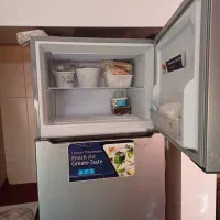 یخچال فریزر پارس مدیا  در حد نو|یخچال و فریزر|پردیس, فاز ۵|دیوار