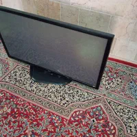 سلام فروش تلویزیون ال جی