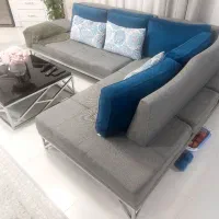 فروش مبل