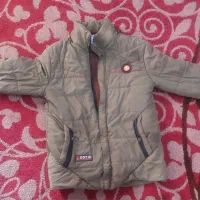 دو تا کاپشن نو