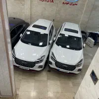 X55 mmm صفر خشک|خودرو سواری و وانت|تهران, نارمک|دیوار