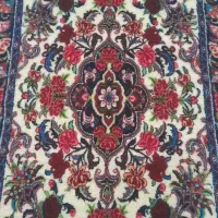 فرش دستباف نقش بیجار