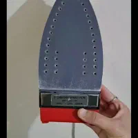 اتو|اتو و لوازم اتو|اصفهان, شیخ اشراق|دیوار