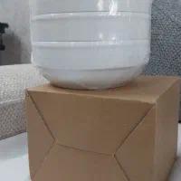 قوری و کاسه زرین نو|قوری، کتری، قهوه‌ساز دستی|یزد, |دیوار