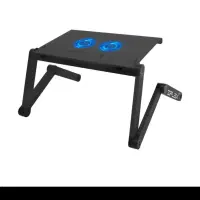 میز تاشو لب تاپ