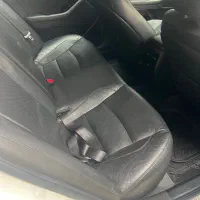 اپتیما ۲۱۰۵|خودرو سواری و وانت|اصفهان, مسجد مصلی|دیوار