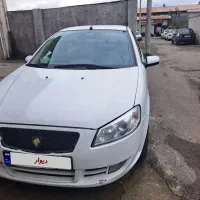 رانا ۹۷ بیرنگ بی ضربه