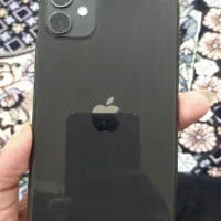 ایفون 11