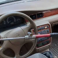 سمند x7|خودرو سواری و وانت|کرج, اصفهانی‌ها|دیوار