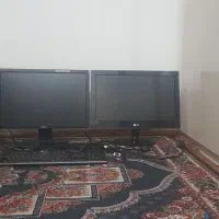 فروشی کامیوتر