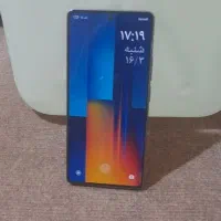 Poco M6 Pro