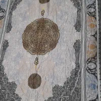 فروش  450000تومان|فرش|تبریز, |دیوار