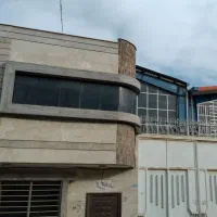 سوله-530-متری-سرامیکی-شیک-دولت-آباد