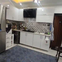 فروش آپارتمان ۷۰ متری ۱ خوابه طبقه ۱ در پل تالشان|فروش آپارتمان|رشت, پل تالشان|دیوار