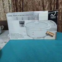 حراج کلیه لوازم منزل بازدید فقط شنبه ۱۰ تا ۵ عصر|حراج|پرند, فاز ۵|دیوار