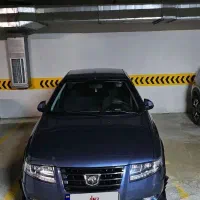 سمند سورن پلاس|خودرو سواری و وانت|اردبیل, |دیوار