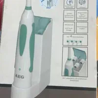 مسواک برقی آ ا گ مدل 5623