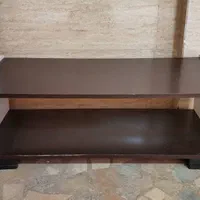 فروش تعدادی لوازم اولیه راه‌اندازی مطب|پزشکی|رشت, جهاد|دیوار