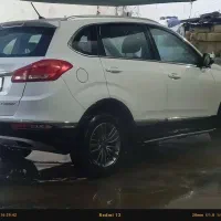 تیگوچری 5|خودرو سواری و وانت|زاهدان, |دیوار