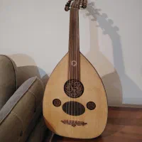 ساز عود